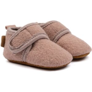 Prewalker Uld - ADOBE ROSE - 6-12M