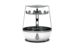 STERIEASY - damp sterilisator