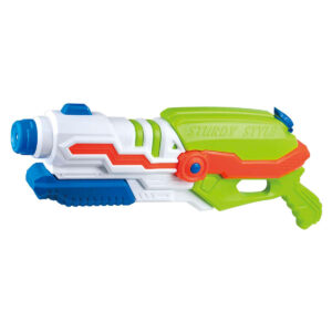 Spring Summer Vandpistol - 58cm (3år+)