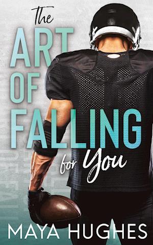 The Art of Falling for You