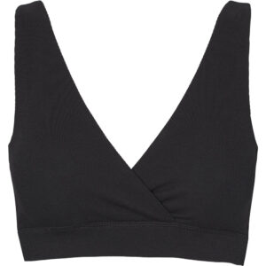 Trekant amme top/BH - 019400706 - S