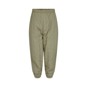 Trousers - 3081 - 98