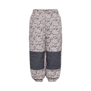 Trousers - SAND - 98