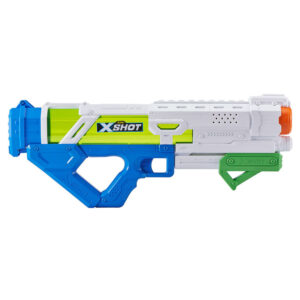 X-Shot Water Epic Fast Fill Vandpistol (5år+)