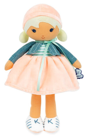Kaloo Chloe Dukke - 25 cm