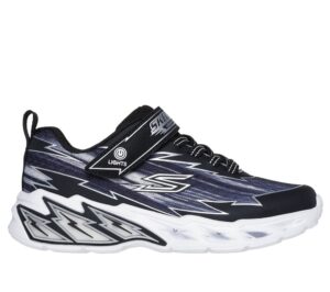 Light Storm 2.0-Bolt-Brights - BKGY - 34