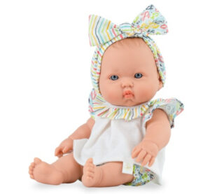 Marina & Pau Betty 35 cm