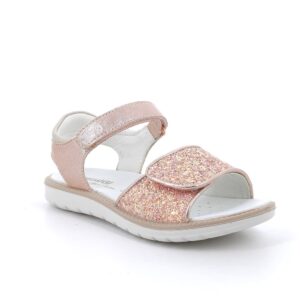 ALANIS - CARNE/CIPRIA - 55 - 34