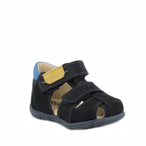 BABY POCKET - BLU - 11 - 26