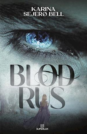 Blodrus