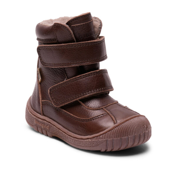 Ellis tex - mocha - 27
