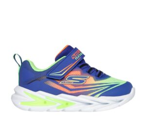 Flex-glow ultra - BLMT - 23