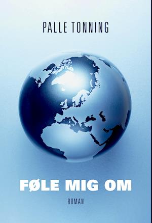Føle mig om
