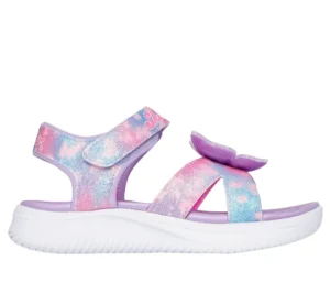 Jumpsters sandal butterfly brites - LVMT - 33