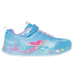 Mermaid dreams - BLMT - 28