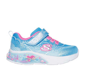 My dreamers lil mermaid - BLMT - 24