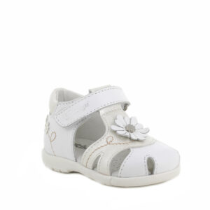 PRIMIGI BABY - BIANCO - 00 - 23