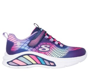 Rainbow cruisers rainbow reflectin - NVMT - 31