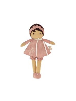 kaloo My First Doll Amandine 32 cm
