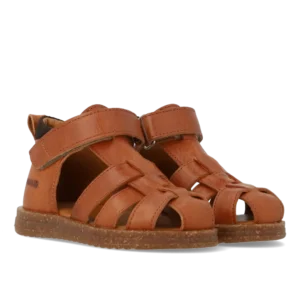 Begynder sandal - 4121 - 24