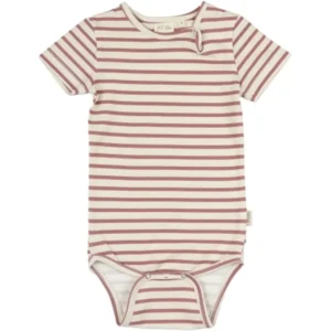 Body SS - WITHERROSE - 56