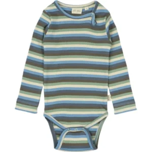 Body ls striber - BLUESTRIPE - 74