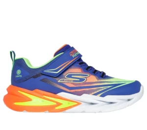 Flex-glow ultra - BLMT - 34