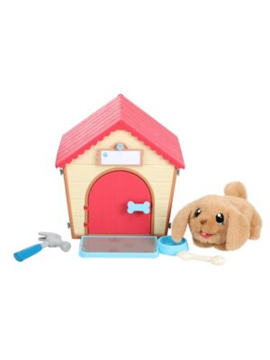 Little Live Pets My Puppy's Home