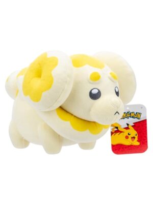 Pokemon Fidough Bamse 20 cm