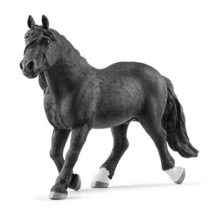 Schleich® Noriker hingst