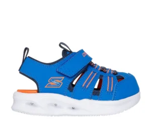 Sola glow sandal - BLNV - 24