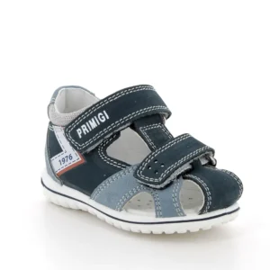 BABY SWEET - AZZURRO/AZZURRO - 00 - 23