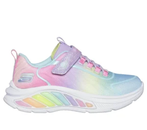 Rainbow Cruisers - LVMT - 31