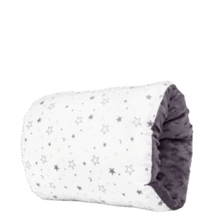 Lansinoh Ammepude