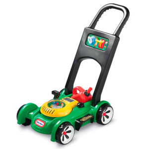 Little Tikes Gas n Go Babylegetøjsplæneklipper (18mdr+)