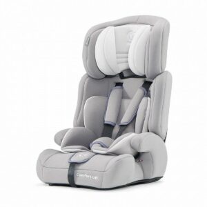 stol Kinderkraft Comfort Up Grå 9-36 kg
