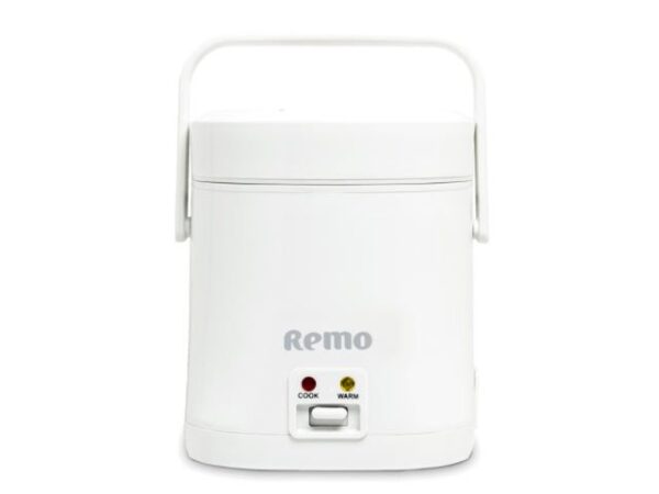 Mini Riskoger Remo 0,3 liter - Riskoger